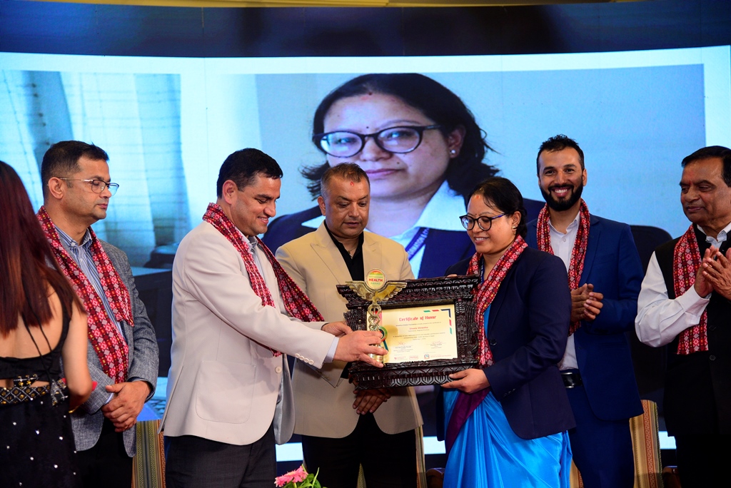 health award 2082 (22).JPG
